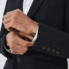 Custom Printed Blazer Merchlist Add Your Design or Logo to Custom Blazer Suit Jacket 10